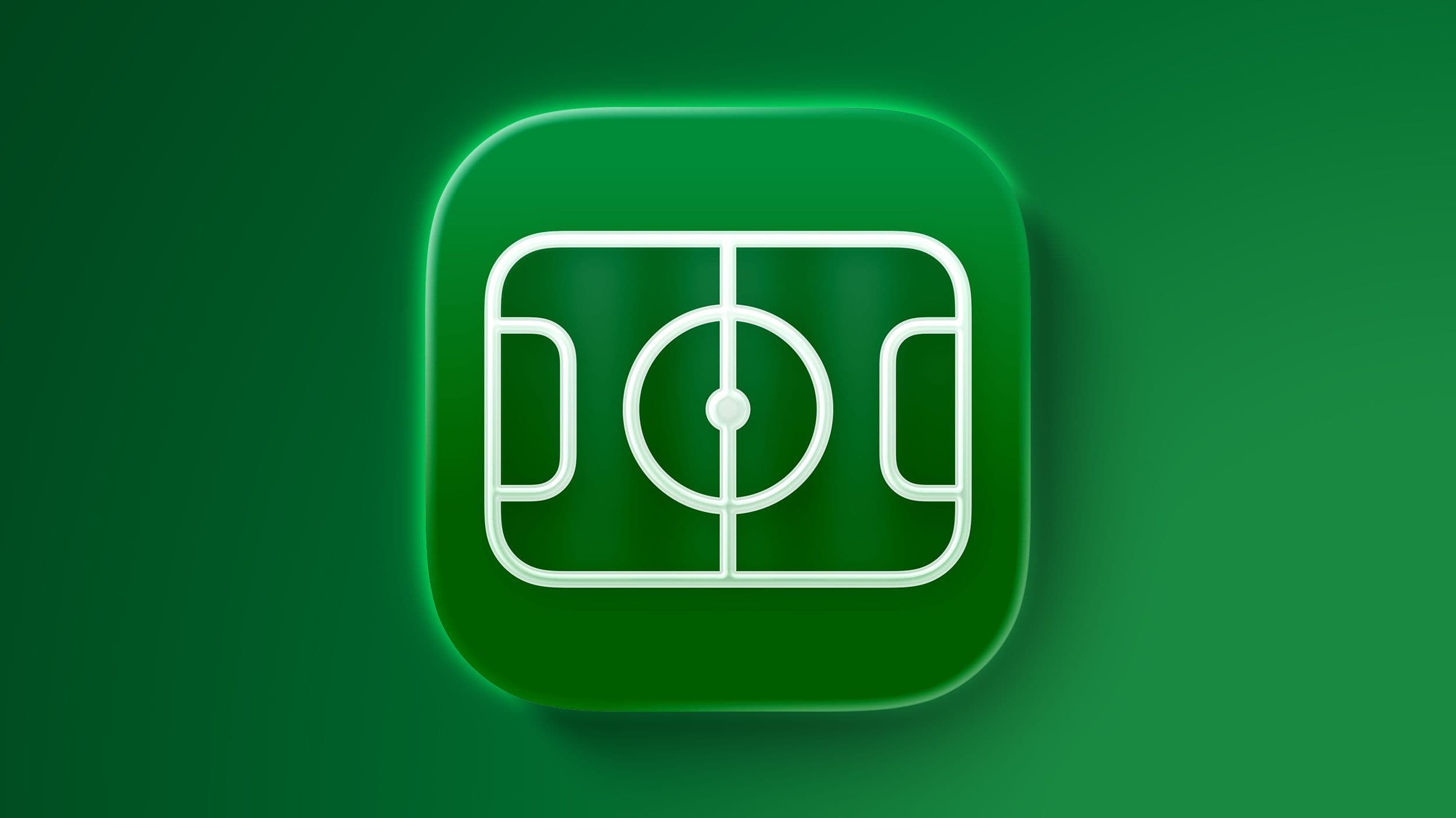 Apple Sports App Updated With 2026 World Cup Features, Expands to 90 More Countries