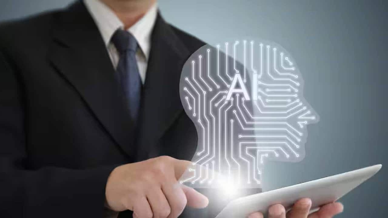 AI - linked hiring in CDMO industry jumps nearly 3 - fold in 2 years : Report