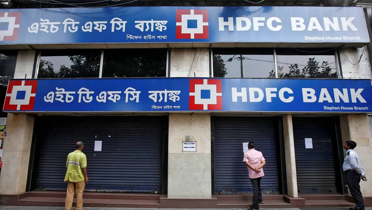 Marketing expense a standard practice , says MSRDC amid HDFC Bank deposit row : Report