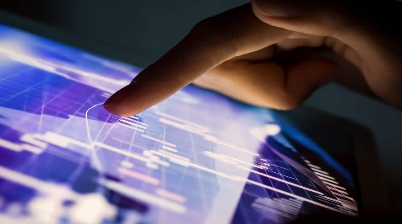 Oil vs AI : Why Indian equities face deeper earnings risks in Asia great valuation divergence