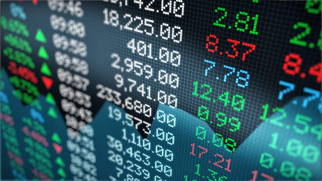 Zepto shares in unlisted market falls 30 % since April despite IPO approval