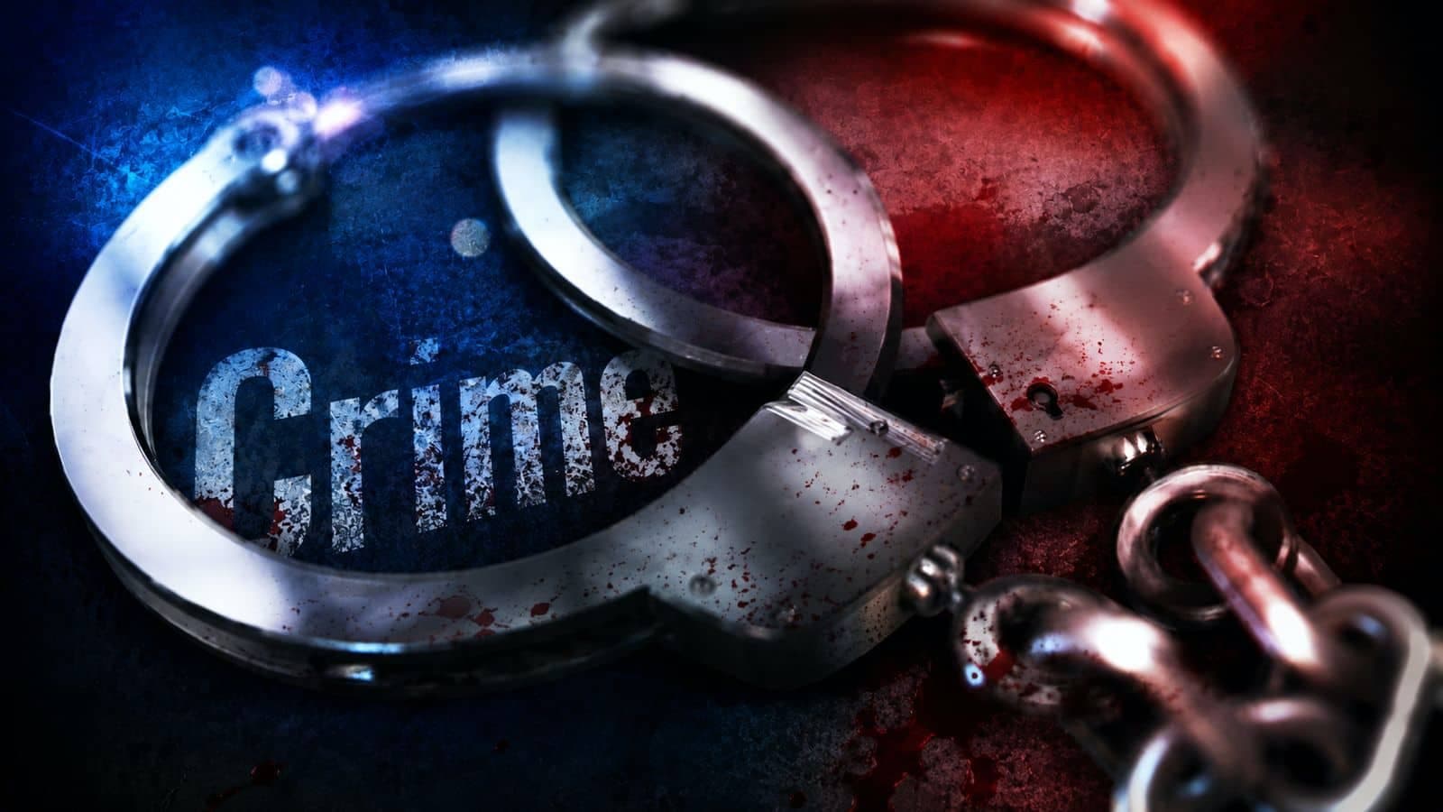UK - returned techie alleges dowry harassment in Hyderabad - Gave 40 tolas of gold , plot worth Rs 1 cr but still …