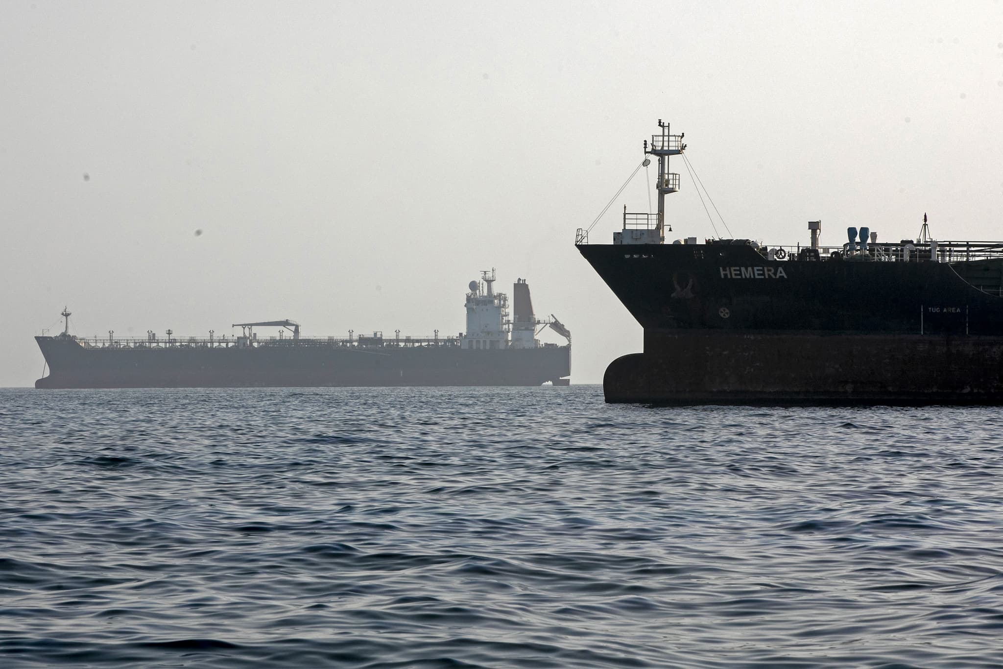 IMEC , Indo - Pacific routes key to reducing Hormuz dependence : EY Economy Watch report