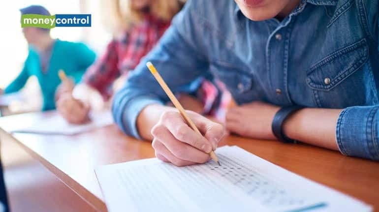 NEET uncertainty drives surge in engineering admissions in Tamil Nadu
