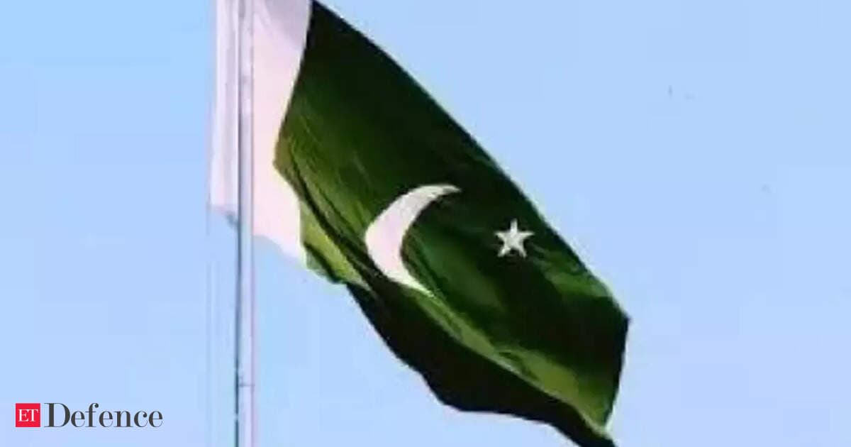 Pakistan Army says it will continue upgrading capabilities to meet future security challenges