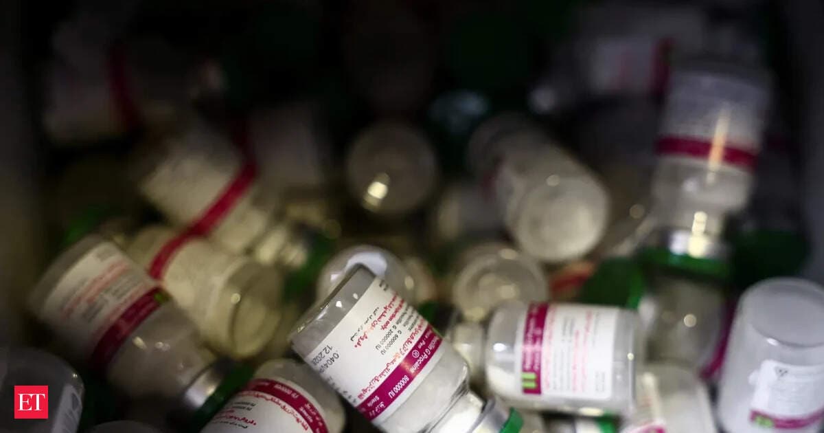 Drugmakers must report safety data from launch date, not approval date: CDSCO