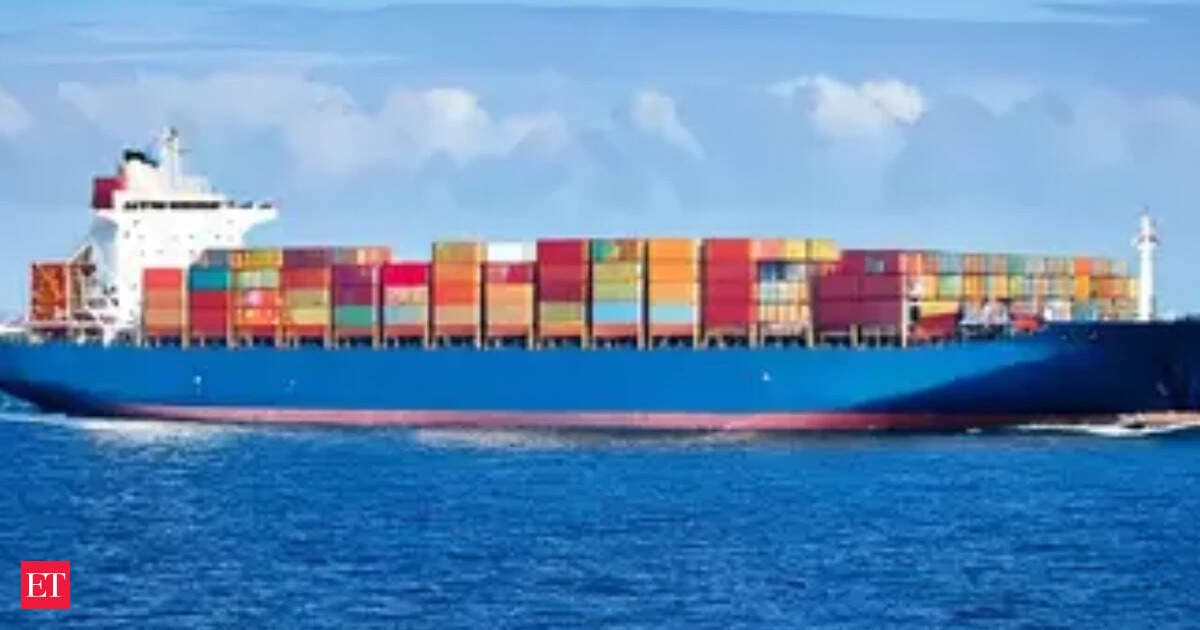 Govt working on FTA utilisation plan to maximise benefits for businesses