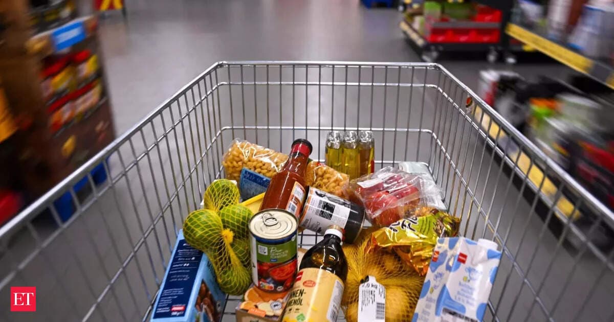 Indian consumers balancing aspiration with prudence, driving purposeful spending trends: Report