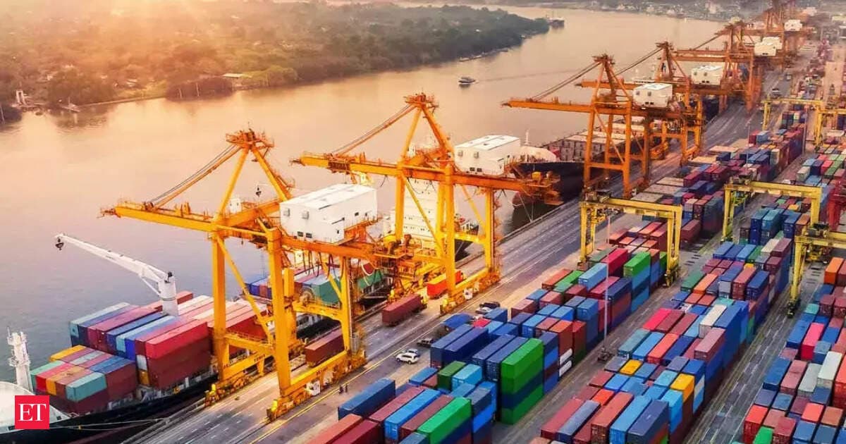 India, Peru likely to hold talks on free trade pact in June, diplomat says