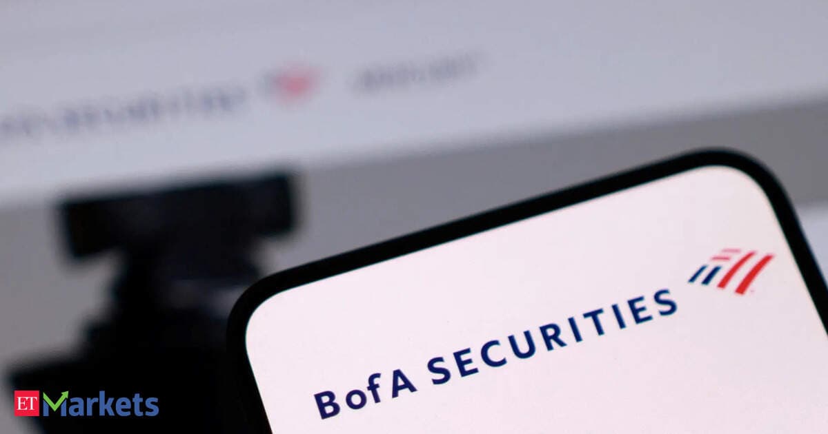 BofA Securities settles insider trading case with Sebi