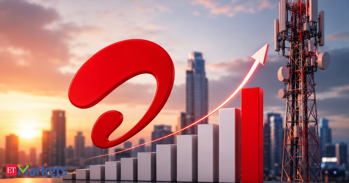 Will Airtel deliver another strong quarter? Analysts see stable ARPU, healthy subscriber additions in Q4