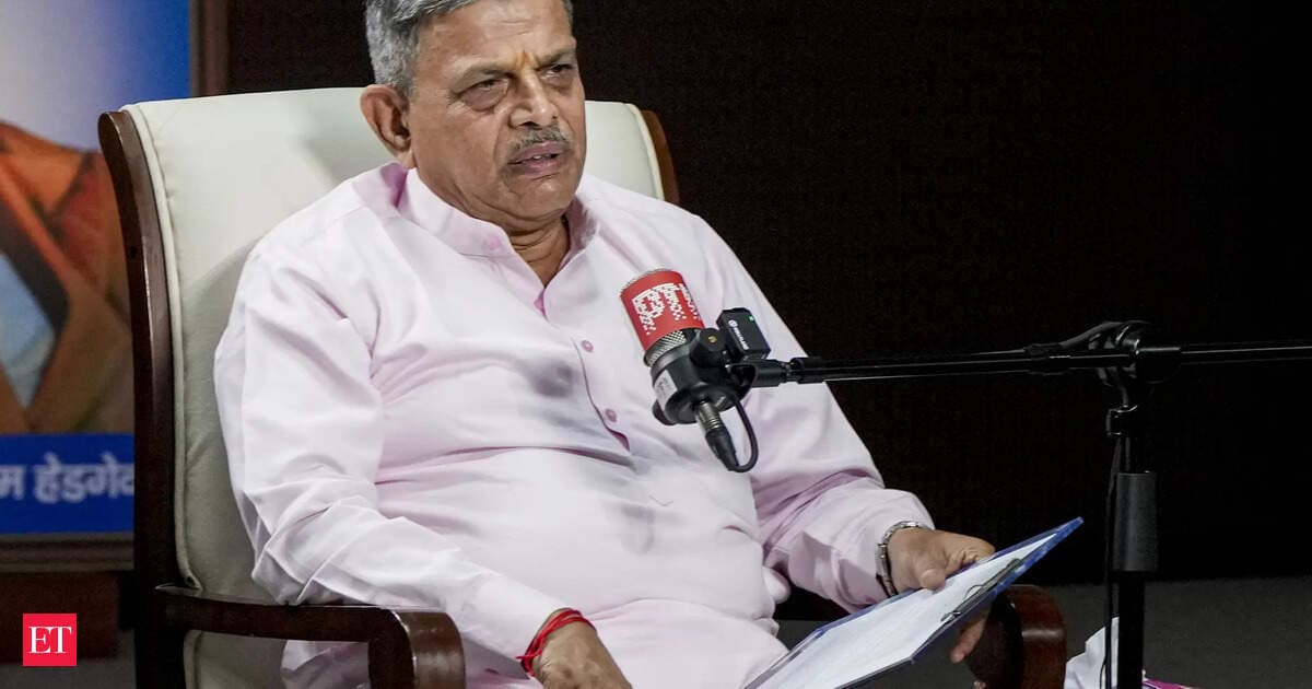 Be a Roman when in Rome, contribute to local community: RSS to Indians living abroad