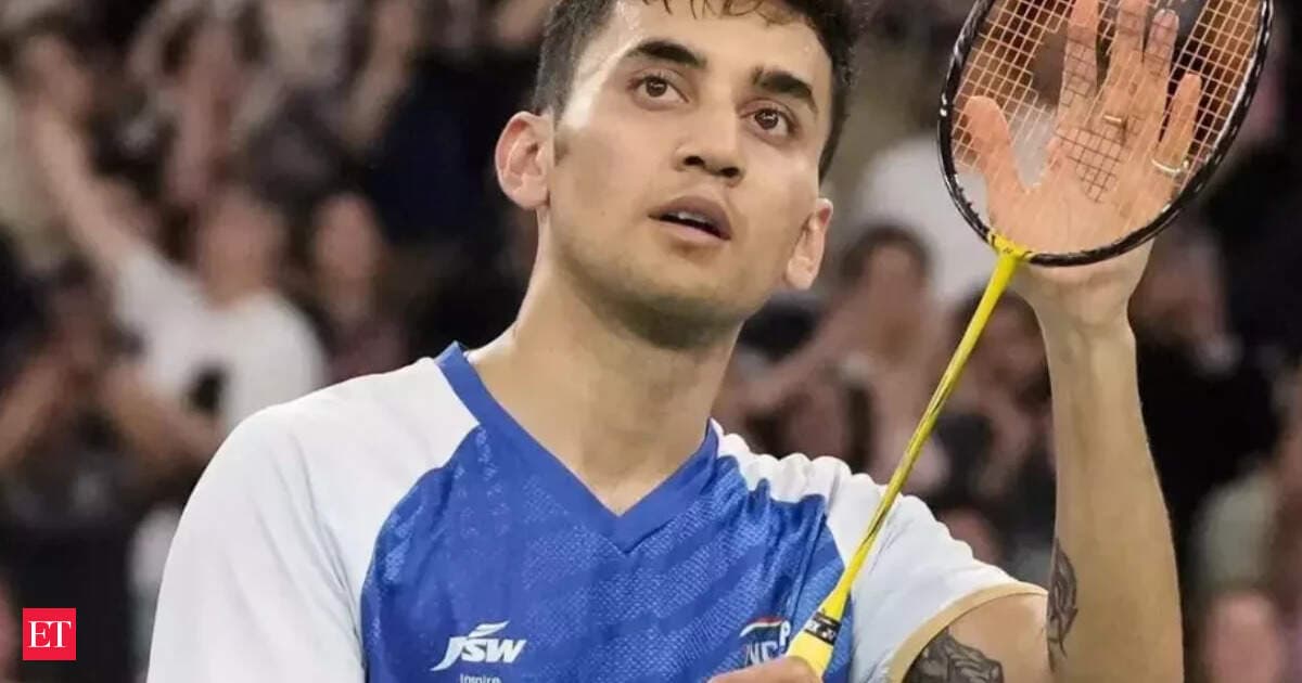 Malaysia Masters Badminton Tournament: India aim to seek redemption against French challenge