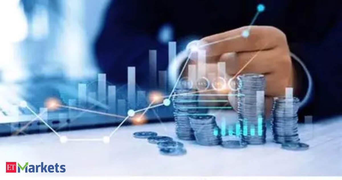 Market Trading Guide: Buy PB Fintech, GE Shipping on Tuesday for gains up to 12%