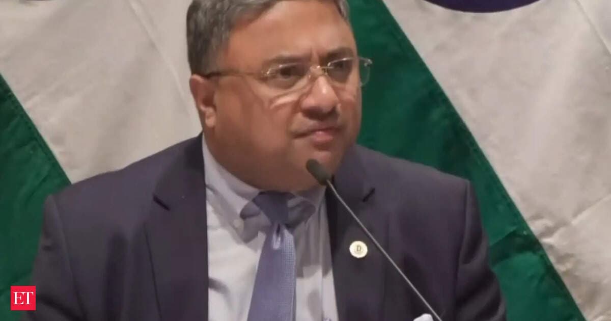 People 'misunderstand' India by reading reports by 'ignorant NGOs': MEA over question concerning human rights