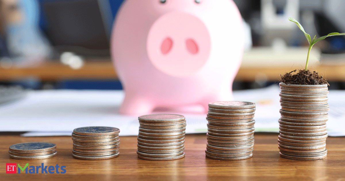 Ro Fund Management launches ‘Ro Stars of India Fund’ under Category III AIF platform