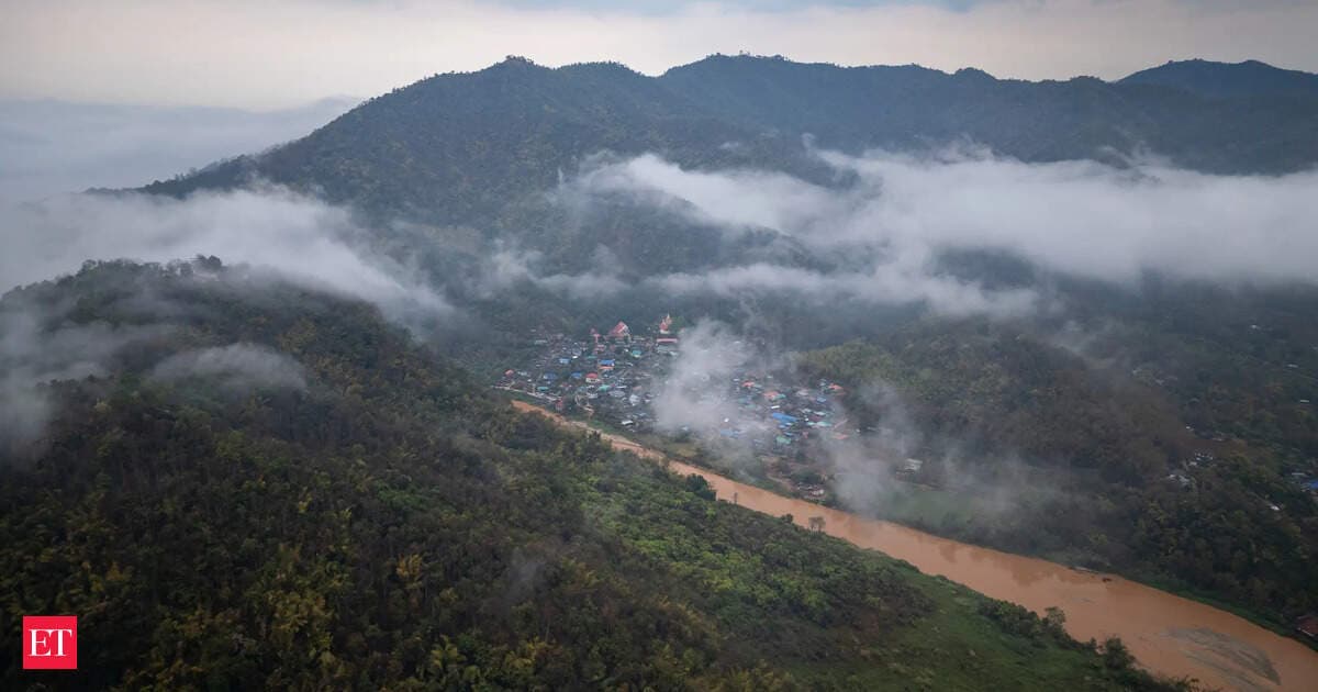 Can Brazil become a major rare earths supplier?