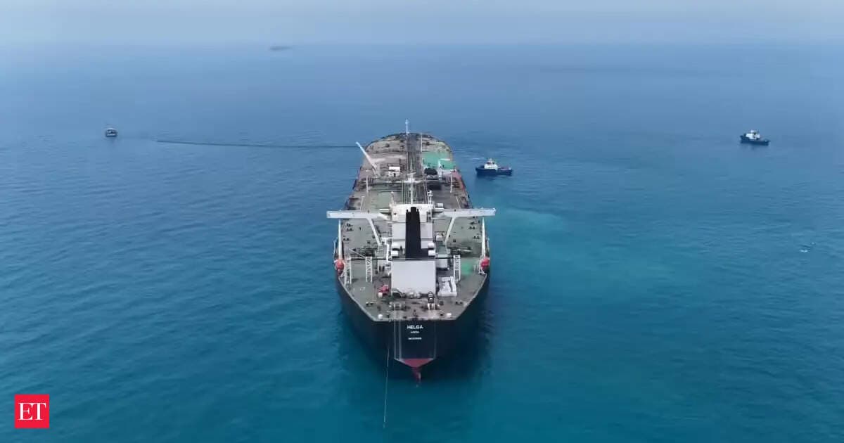 Iran's threat to Hormuz submarine cables