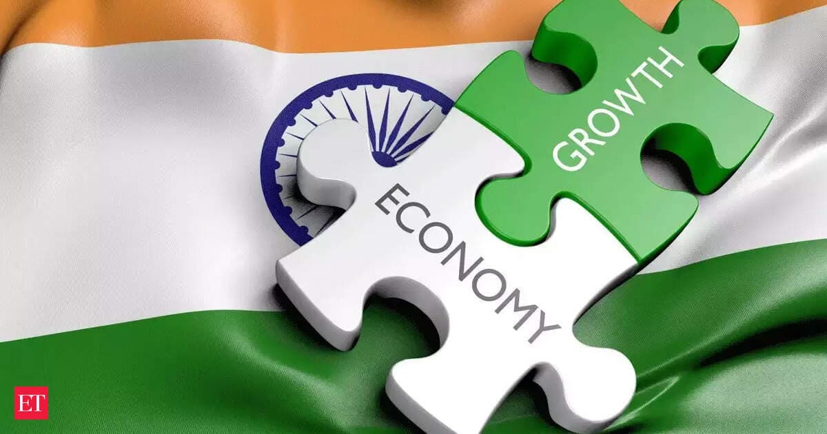 India in better position to manage retail inflation, RBI must hold rates: ASSOCHAM