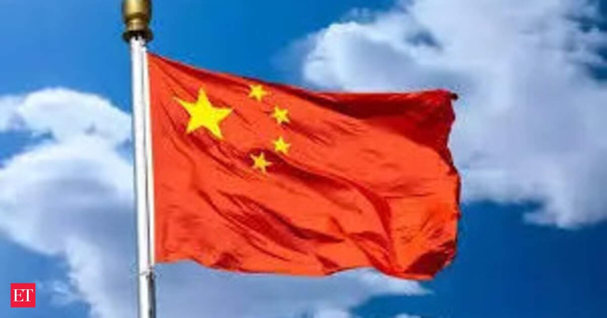 China's new lunar mission will conduct environment and resource surveys of Moon's south pole
