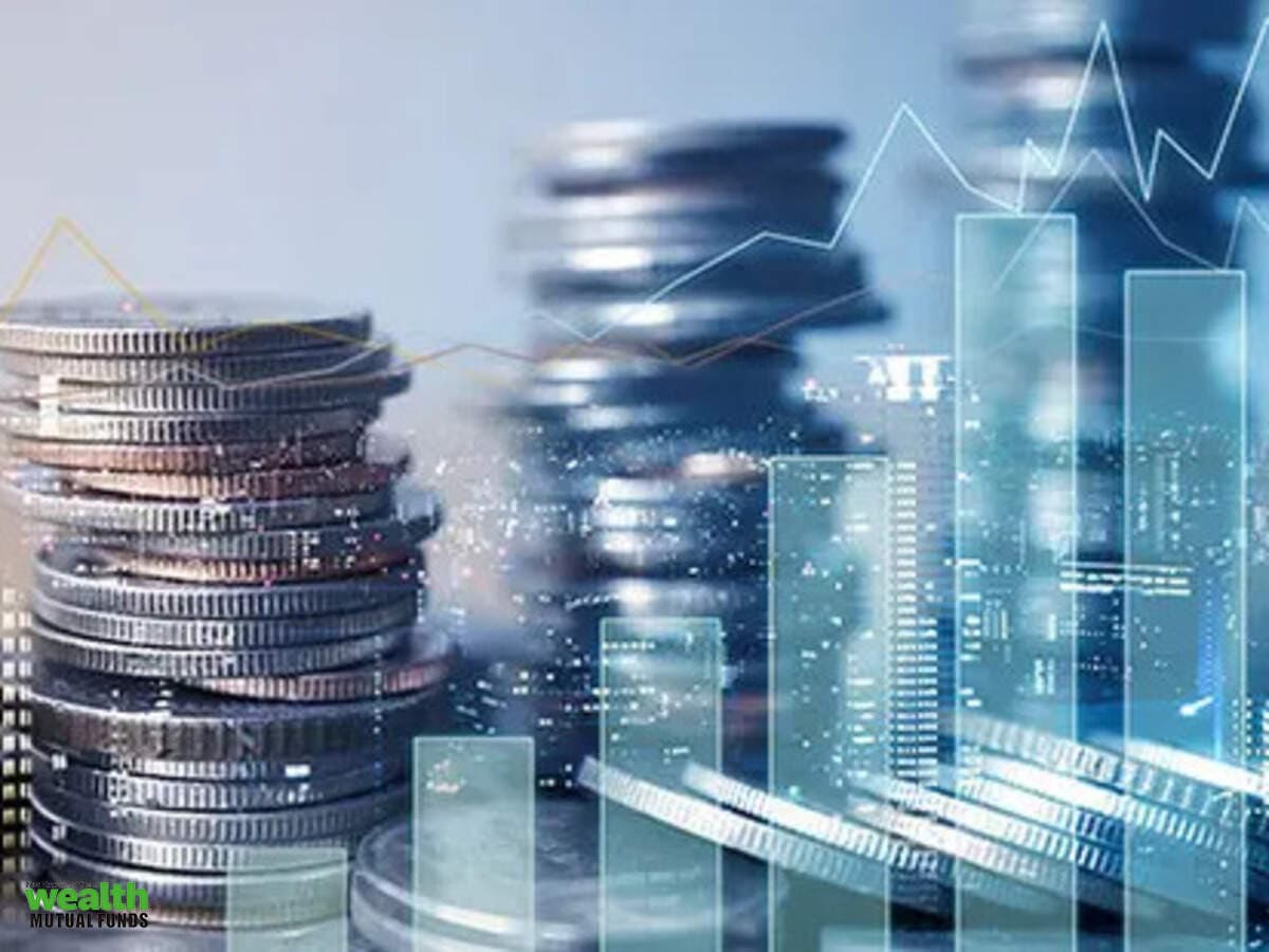 Equity MFs gain over 5% last week with international funds leading. Check top 7 with over 3% return