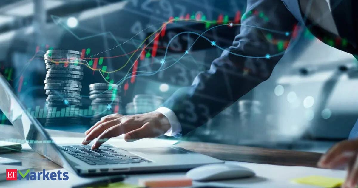 JM Financial AMC launches second Rs 1,000 crore performing credit AIF to tap private credit opportunity