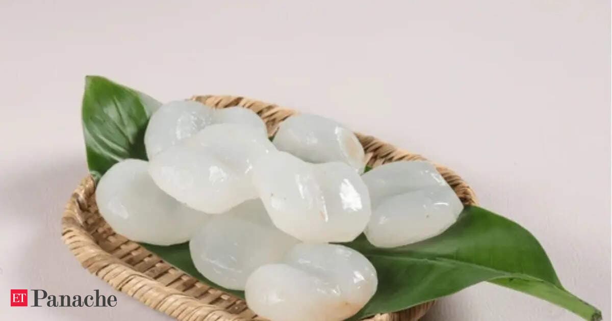 Not mangoes. Meet the fruit that helps India beat the heat in summer. It also improves digestion