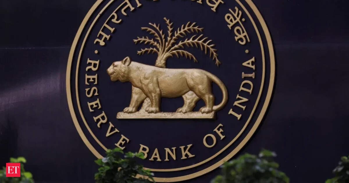 RBI tightens norms for re-appointment of directors on UCB boards