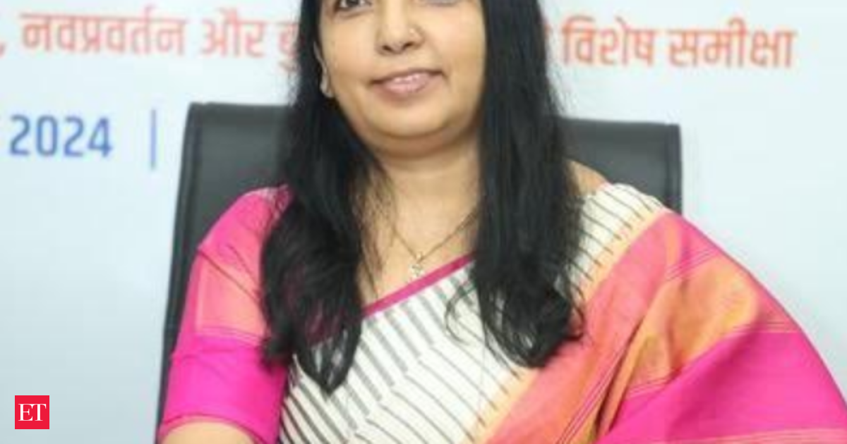 Consumers unlikely to see major impact on food prices over next 2 - 3 months : Consumer Affairs Secy