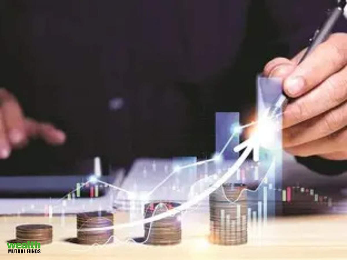 Top 4 debt mutual fund managers oversee over Rs 1 lakh crore AUM in March quarter.Check details
