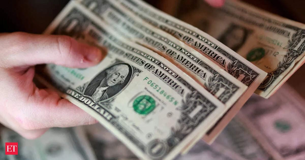 India forex reserves fall by $7 . 51 billion to $681 . 38 billion as of May 22