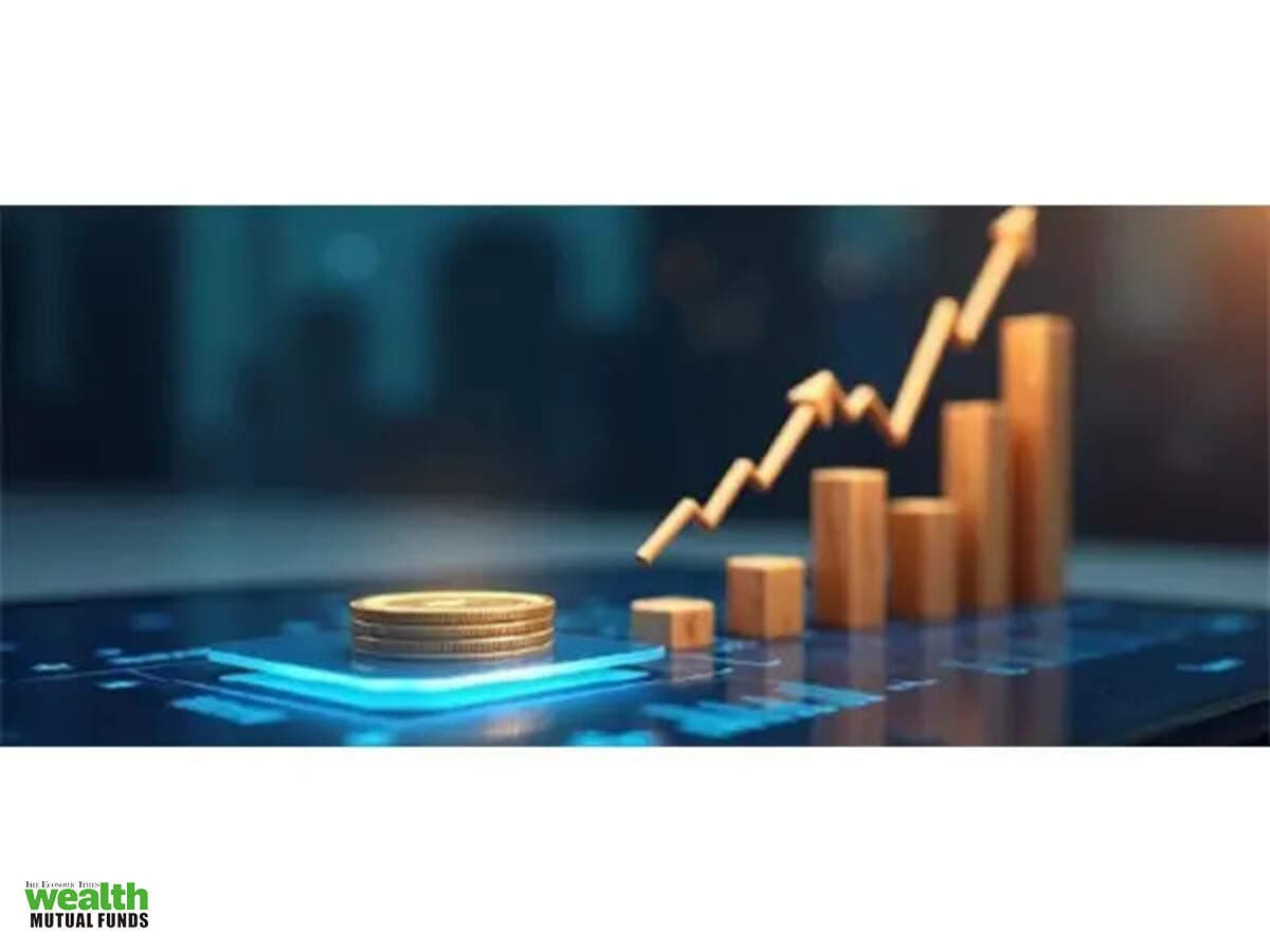 These 5 midcap mutual funds deliver over 20% return in 3 years. Do you own any?