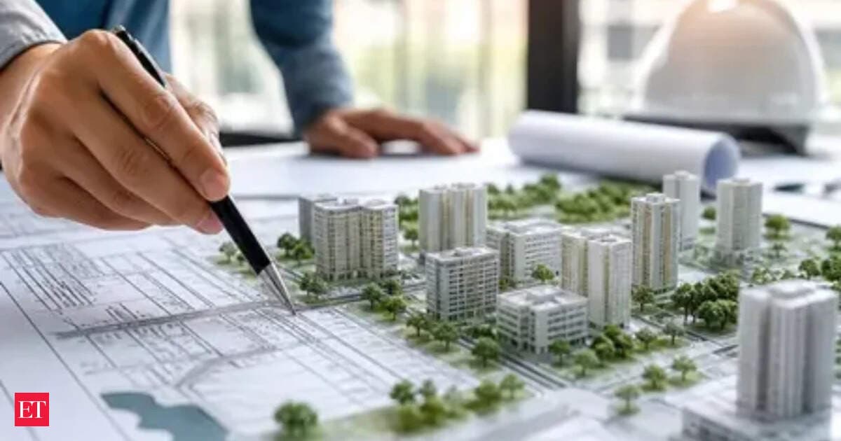 Gillco Group to invest Rs 800 crore to develop a premium residential project in Mohali