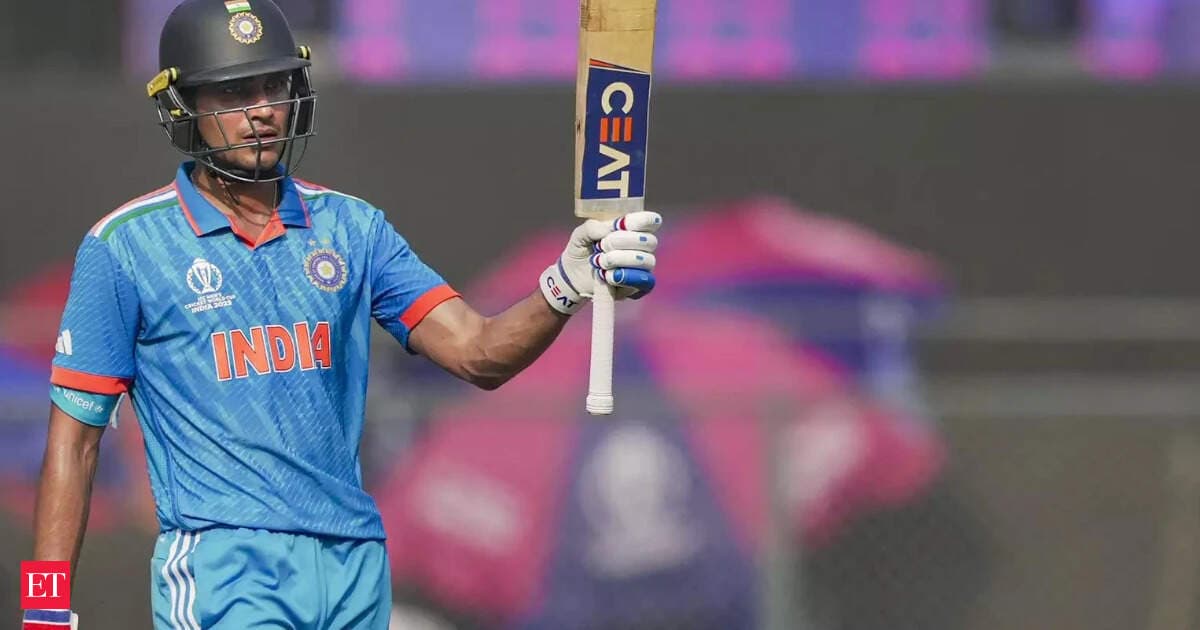 IND vs SL Test Series 2026 Squad: When and where to watch India vs Sri Lanka matches, full team list, schedule and live streaming details as warm-up match begins today