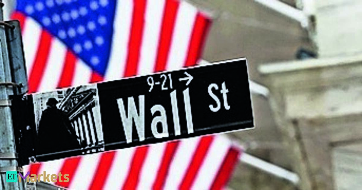Bond crisis worsens! US 30-year Treasury yields surge to highest level since 2004. What lies ahead?
