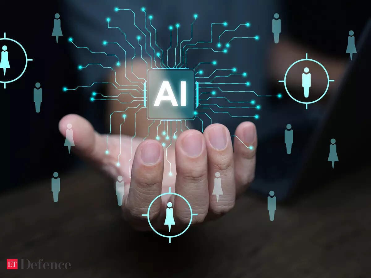 Shephertz unveils three AI models for defence, space, constrained devices