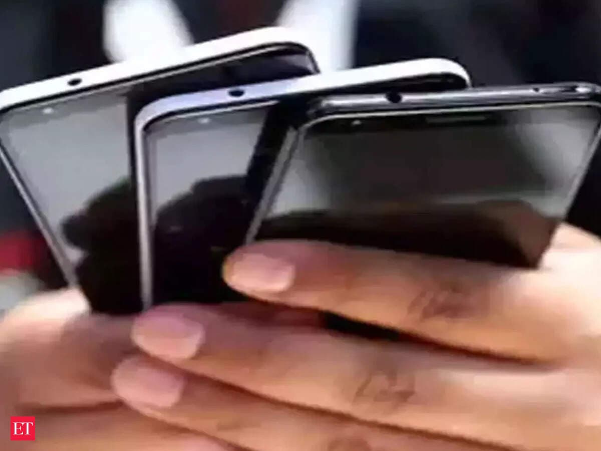 Want the latest iPhone without buying it? India’s smartphone subscription bet grows