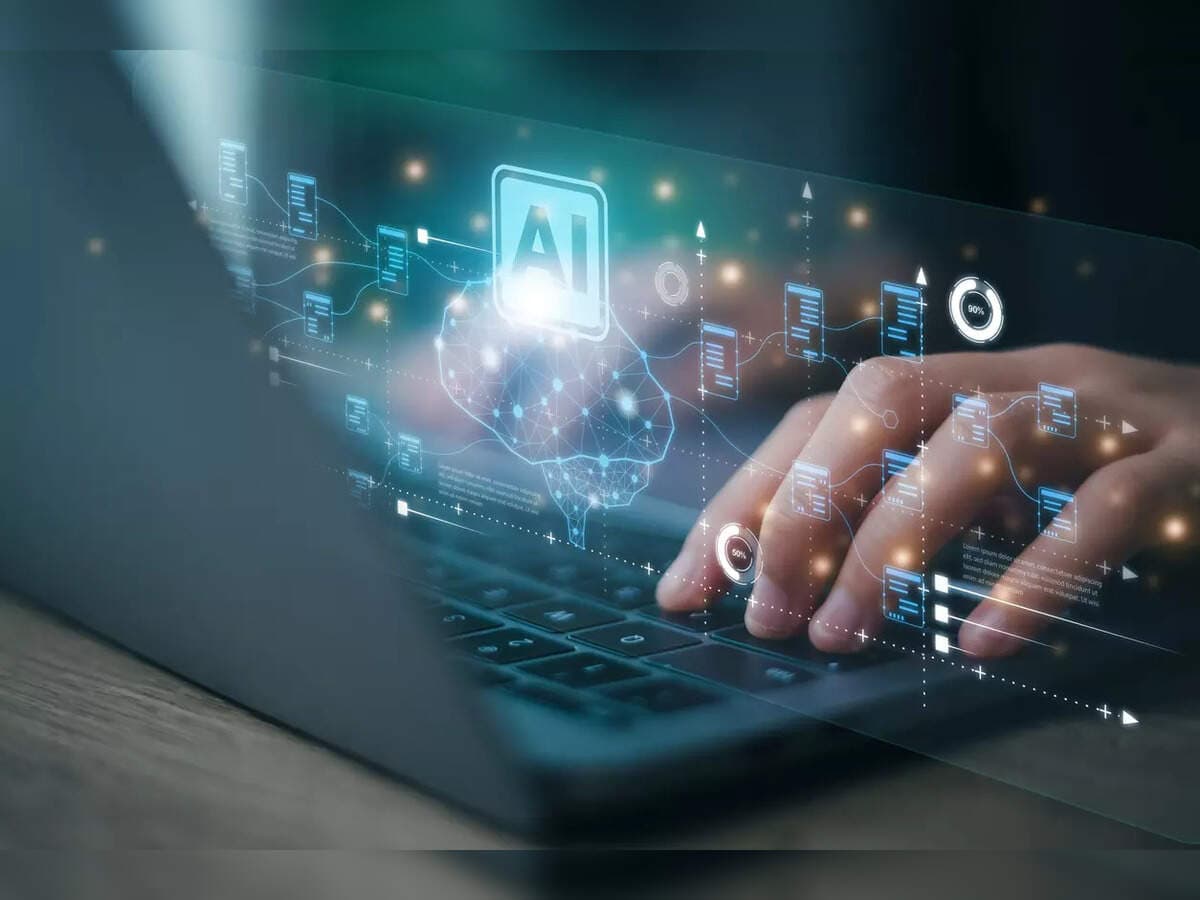 India privacy laws may not be ready for in - home physical AI