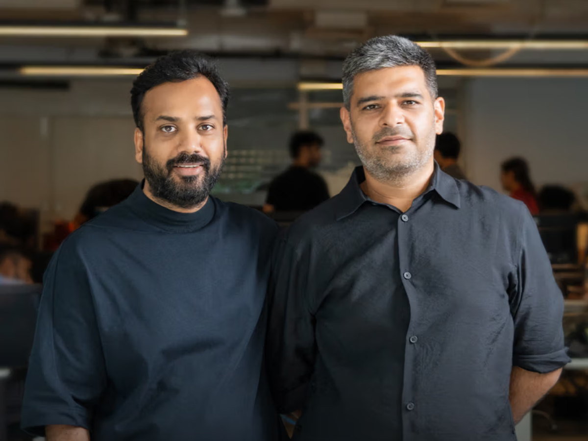 Lifestyle accessories brand DailyObjects in talks to close Rs 300 crore funding