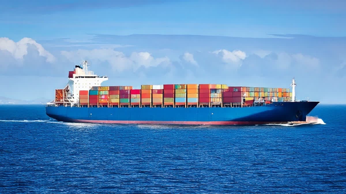 Preferential Certificate Of Origin For Exports To Oman Under CEPA To Be Issued From June 1