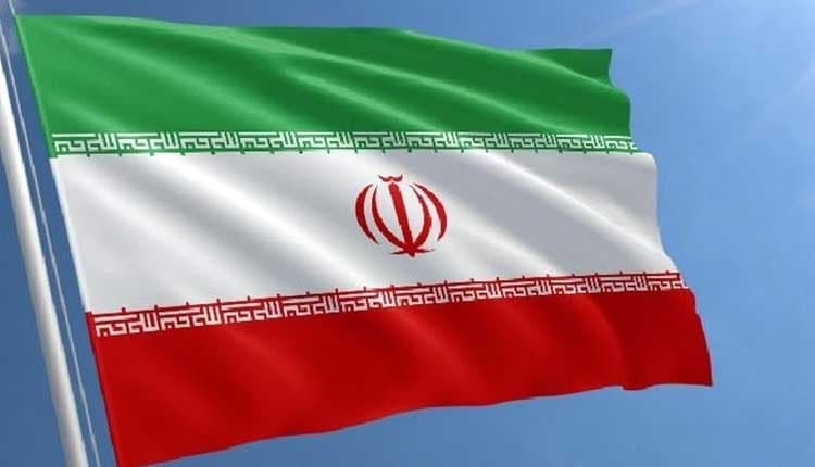 Iranian Embassy In India Rejects Rubio Allegations , Blames US And Zionist Regime For Regional Instability