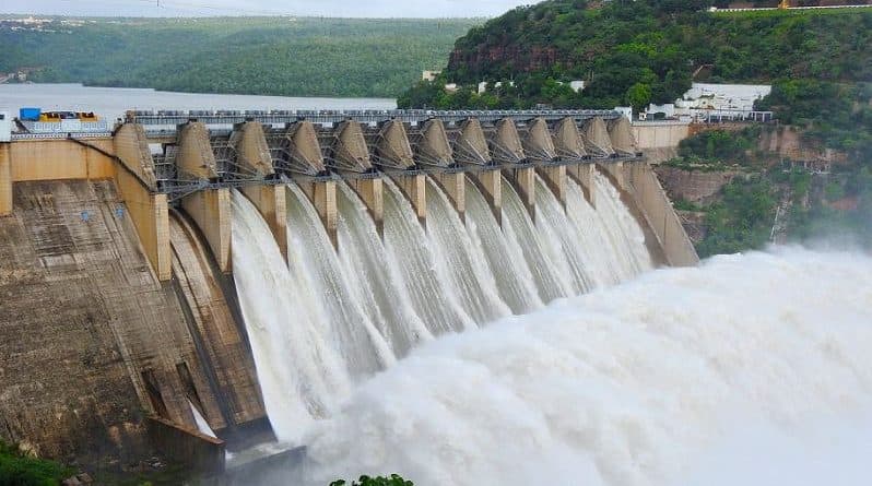Nepal’s 30,000 MW goal stuck in PPA gridlock
