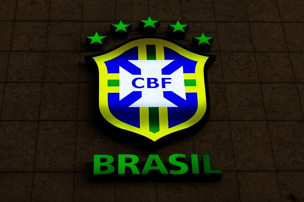 Brasileirão is back! Check the updated table after the delayed San-São