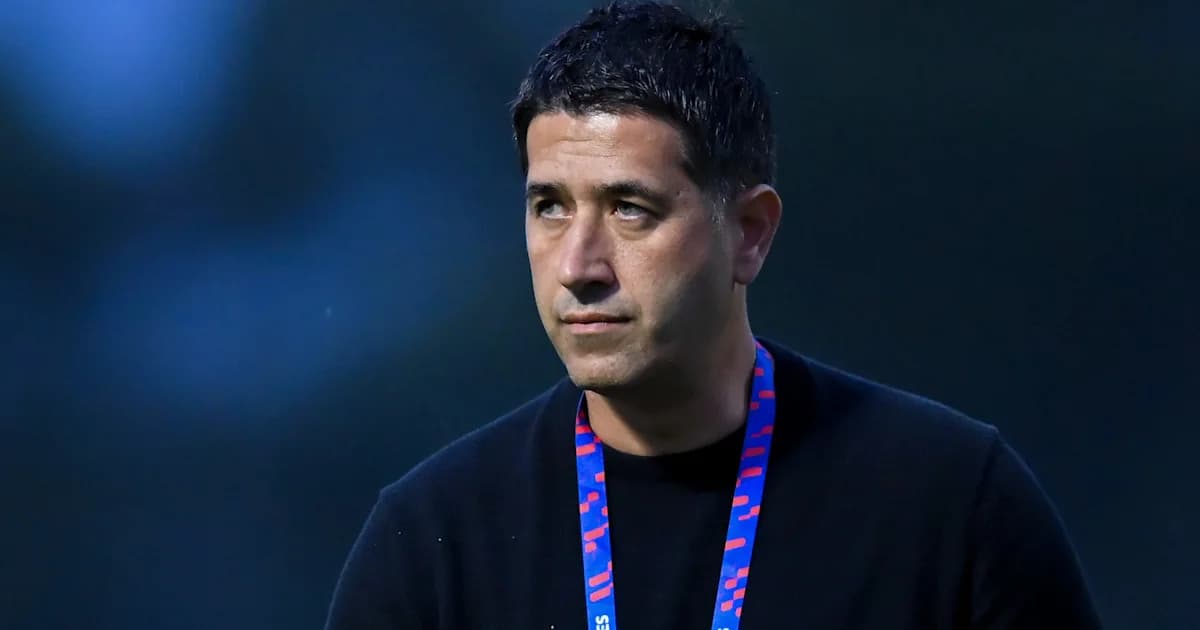Ninja A-League preview: Adelaide United undergo squad overhaul after historic back-to-back Finals
