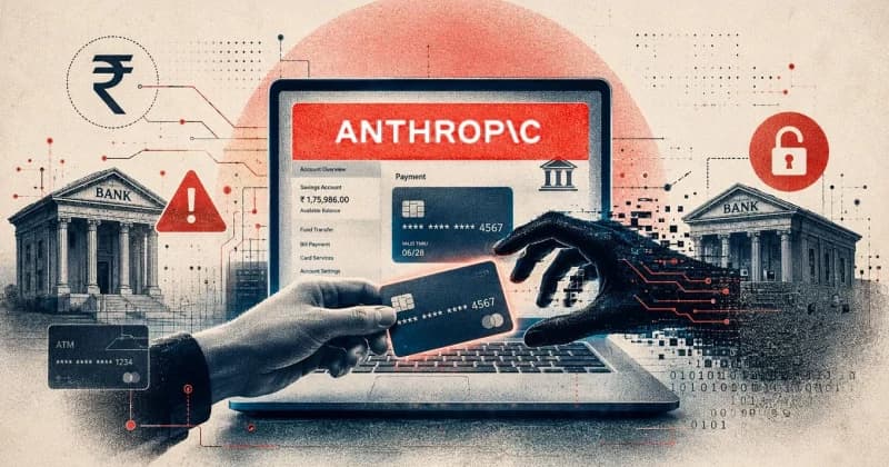 India stress-tests government and banking software against Anthropic’s Mythos AI model
