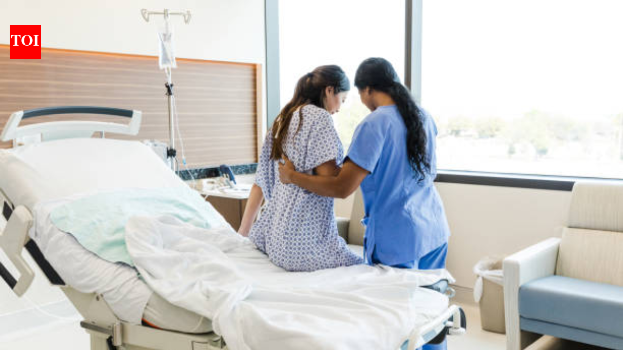 Hantavirus complications in a postpartum woman in India: What this 2016 case study reveals about the severity of the disease and how it should be tackled