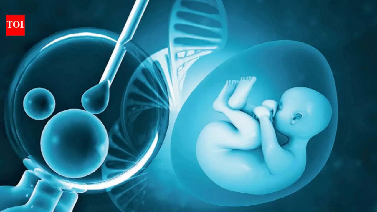 Feature- Baby dreams, dark deals: The illegal IVF network spreading across India