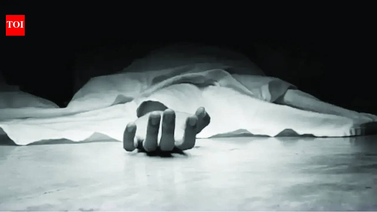 Two arrested for murder of TNSTC bus conductor