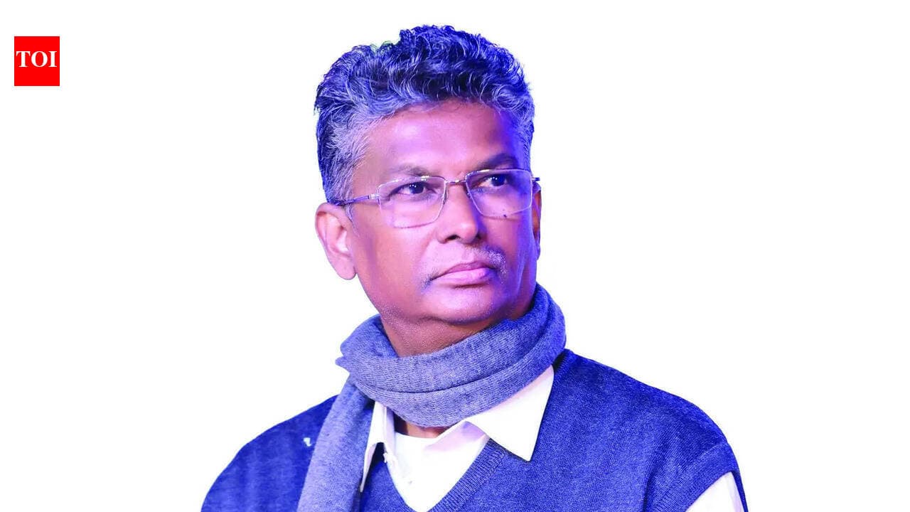 Plaint over fake account posting defamatory content against Jarkiholi