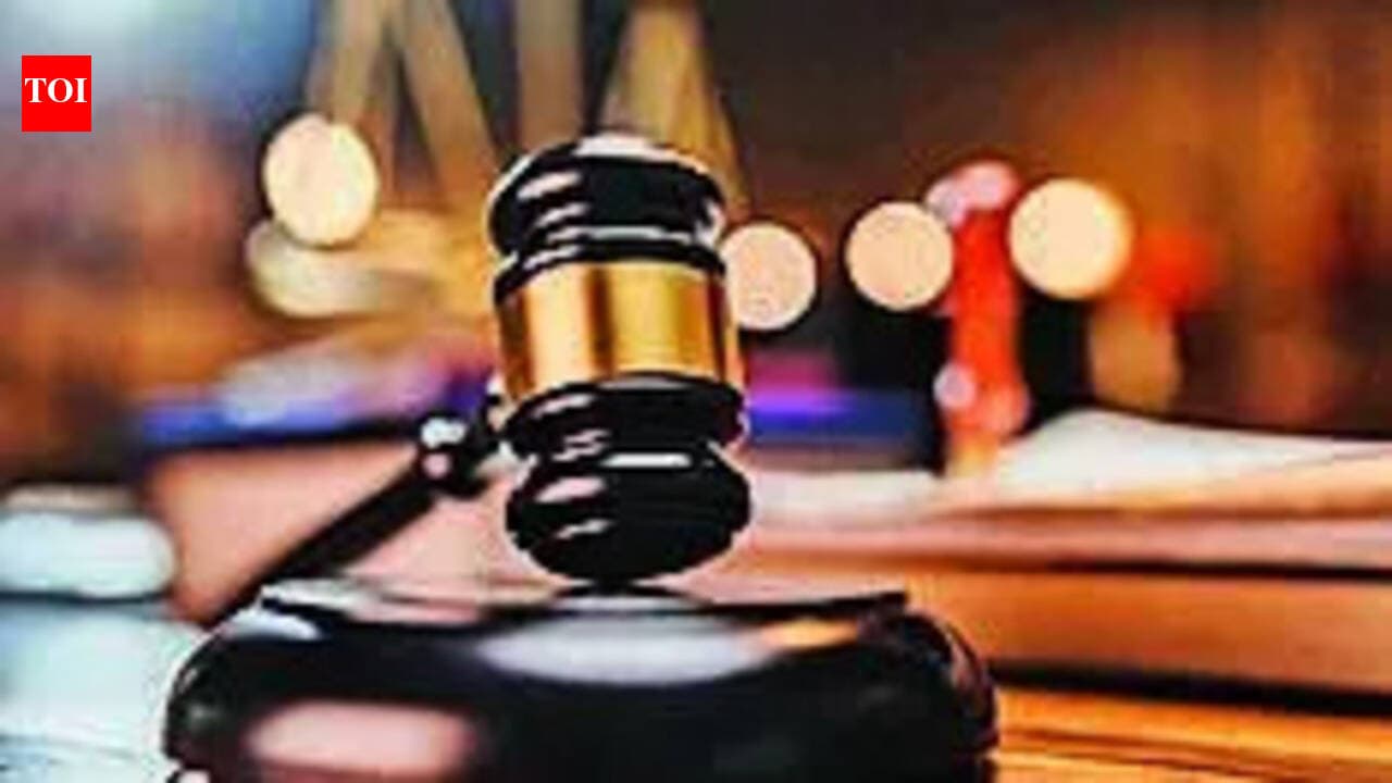 HC stays filing of charge sheet against V Ponraj